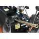 Мотоблок Carver MT-651W в Ставрополе