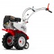 Мотоблок Мобил К МКМ-4 Про с двигателем Briggs&amp;Stratton RS950 в Ставрополе