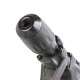 Отбойный молоток Patriot DB 200 в Ставрополе