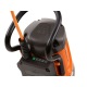 Бурильная машина Husqvarna DM 400 в Ставрополе