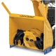 Снегоуборщик гусеничный Cub Cadet 730 HD TDE в Ставрополе