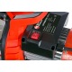 Насосная станция Quattro Elementi Automatico 1101 FL в Ставрополе