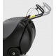 Подметальная машина Karcher KM 85/50 W Bp Pack Adv в Ставрополе