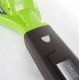 Воздуходувка аккумуляторная GreenWorks G-Max G40BL K 40V 223 км/ч (без батареи и зарядного устройства) в Ставрополе