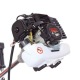 Бензокоса (бензиновый триммер) RedVerg Basic GB33C в Ставрополе
