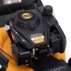 Газонокосилка бензиновая Cub Cadet SC 700C 4WD в Ставрополе