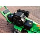 Измельчитель пней Laski F460Е/27 в Ставрополе