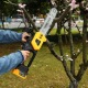 Аккумуляторная пила DEKO DKCHS 20 12&quot; в Ставрополе