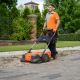 Подметальная машина Daewoo DASW 7850 в Ставрополе