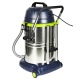 Промышленный пылесос Ayger CVC-60-3MOTORS в Ставрополе