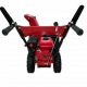 Снегоуборщик Forza АС-F-700 STD 7.6.2.6251 в Ставрополе
