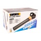 Воздуходувка электрическая Worx WG518E в Ставрополе
