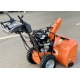 Снегоуборщик Husqvarna ST 230P в Ставрополе