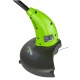 Электрокоса (электрический триммер) GreenWorks GST2830 280 Вт в Ставрополе