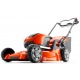 Газонокосилка аккумуляторная Husqvarna LC 347VLi в Ставрополе