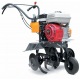 Культиватор Pubert Elite 55H C в Ставрополе