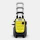 Мойка высокого давления Karcher K 7 Compact в Ставрополе