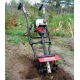 Культиватор Craftsman 29262 в Ставрополе