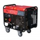Дизельгенератор Fubag DS 14000 DA ES 10 кВт в Ставрополе