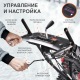 Снегоуборщик Patriot PRO 750 в Ставрополе