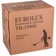 Бензокоса (бензиновый триммер) Eurolux TR-1900S в Ставрополе