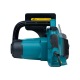 Электропила Alteco ECS 2200-45 18&quot; в Ставрополе