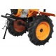 Мотоблок Carver MT-900 в Ставрополе
