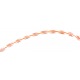 Корд триммерный Champion Square Twist Duo 2.4мм, 262м (витой квадрат)+нож в Ставрополе