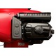 Культиватор Eurosystems Euro-5 EVO RM Loncin TM60 в Ставрополе