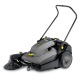 Подметальная машина Karcher KM 70/30 C Bp Pack Adv в Ставрополе