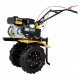 Культиватор Huter МК-7800ML в Ставрополе