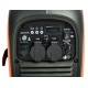 Бензиновый генератор инверторный Villartec GI258S 2.5 кВт в Ставрополе