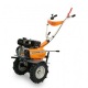 Мотоблок Villartec TB880 в Ставрополе