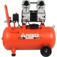 Компрессор безмасляный A-iPower AC270/50LF в Ставрополе