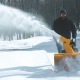 Снегоуборщик Cub Cadet XS3 66 SWE в Ставрополе