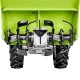 Мотоблок Grillo G 46 (Kohler) в Ставрополе