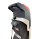 Измельчитель электрический Villartec XE254 в Ставрополе