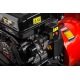 Снегоуборщик Hammer Snowbull 6100 в Ставрополе