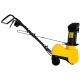 Снегоуборщик электрический Baumaster STE-3431X в Ставрополе