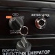 Бензогенератор Patriot GP 8210AE 7 кВт в Ставрополе