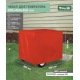 Чехол Tplus T020543 50х40х46 см для электрических генераторов в Ставрополе