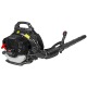 Воздуходувка бензиновая Elitech BP 5319R в Ставрополе