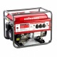 Бензогенератор Kronwerk LK 6500 5 кВт в Ставрополе