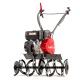 Культиватор Pubert Eco Max 65K C2 в Ставрополе