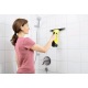Стеклоочиститель Karcher WV 5 Premium в Ставрополе
