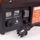 Газовая тепловая пушка Patriot GSC-307 в Ставрополе