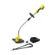 Аккумуляторный триммер Karcher LTR 36-33 Battery (без аккумулятора и зарядного устройства) в Ставрополе