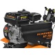 Мотоблок Carver MT-700 в Ставрополе