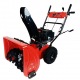 Снегоуборщик Brait BR-7861EWS-4 в Ставрополе