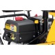 Снегоуборщик гусеничный Cub Cadet XS3 76 TDE в Ставрополе